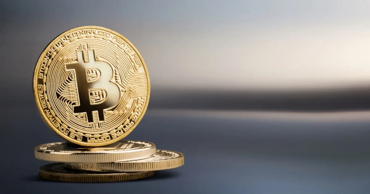 ビットコイン、市場安定化の兆しも依然として確信欠如 7.8万ドルの天井突破に課題か=Glassnode分析
