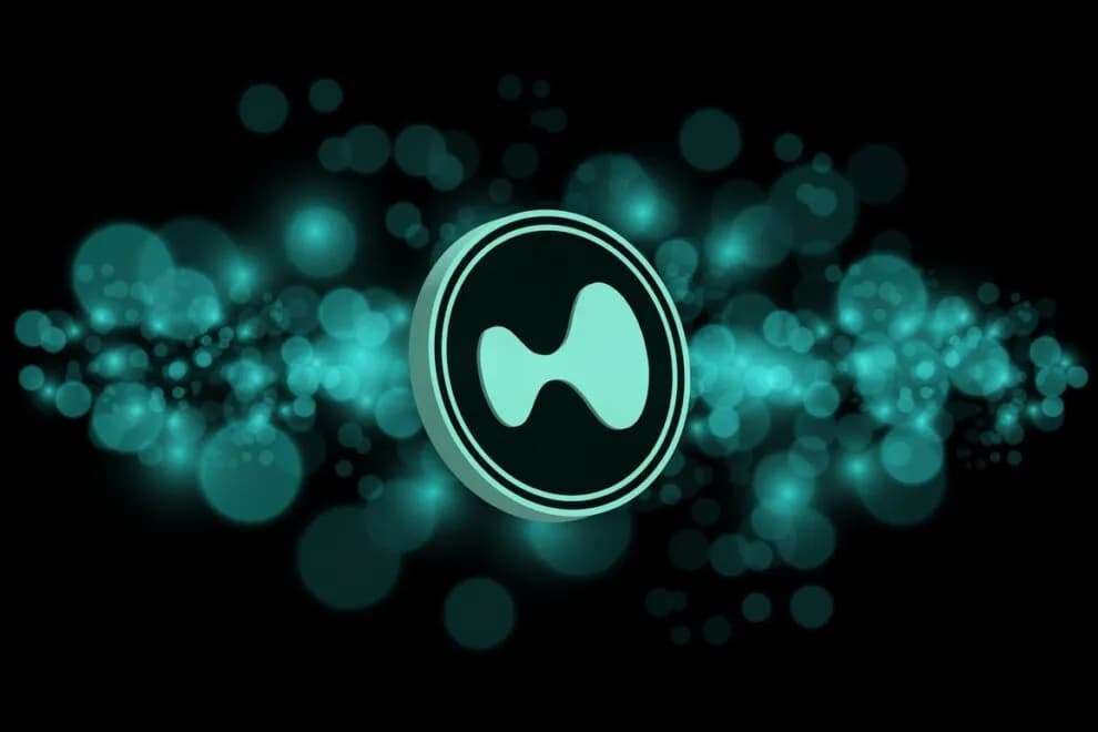 初のHYPE現物ETFが取引開始──初日の取引高は「非常に堅調」