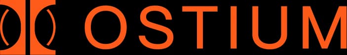 Ostiumがオンチェーン取引の新章を開く、ハイパーリキッド現物ETFが米国上場、ムーンペイがAI取引へ参入