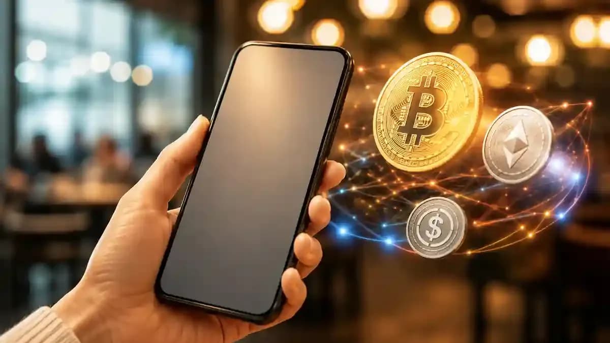 au PAY「3,967万人」に暗号資産ウォレット、コインチェックとKDDIが連携