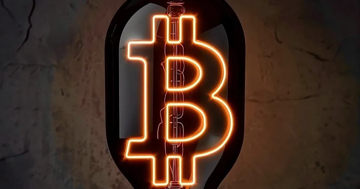 人工知能Claudeが11年間紛失のビットコイン復元に成功、6200万円超資産を救出