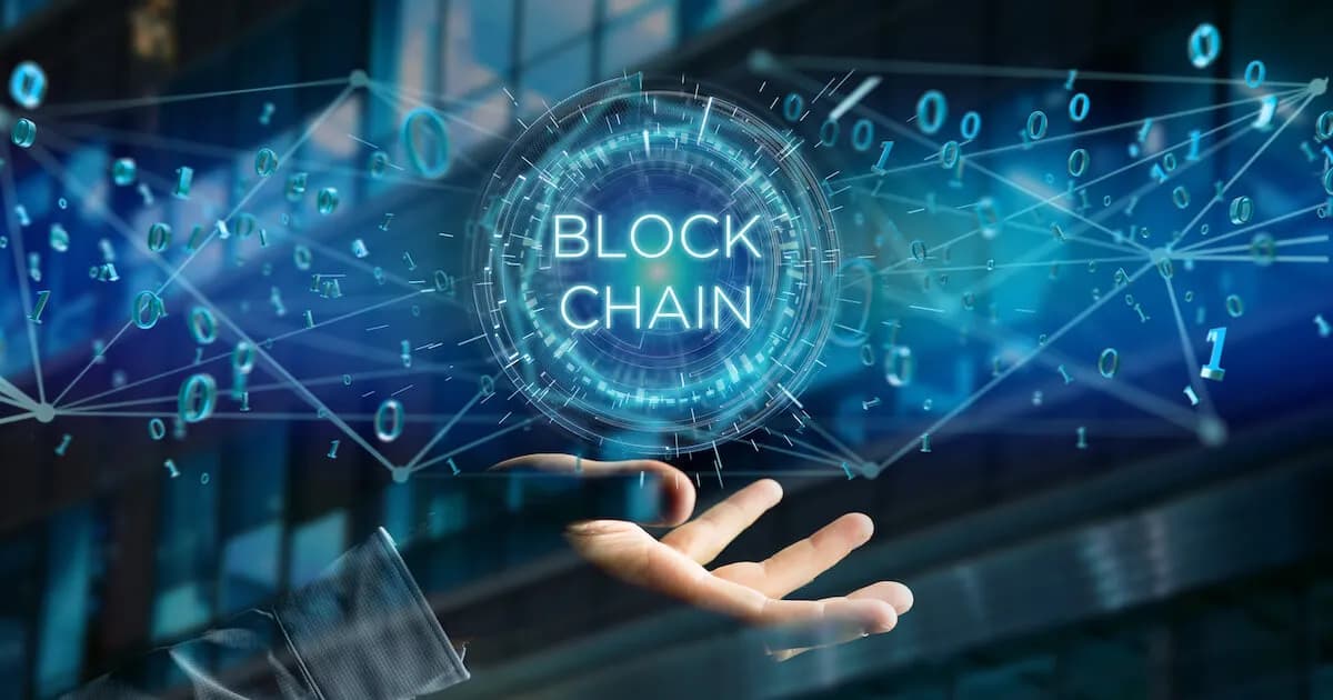 新興ブロックチェーンの資金調達の3つの示唆、ビットワイズの幹部が提示