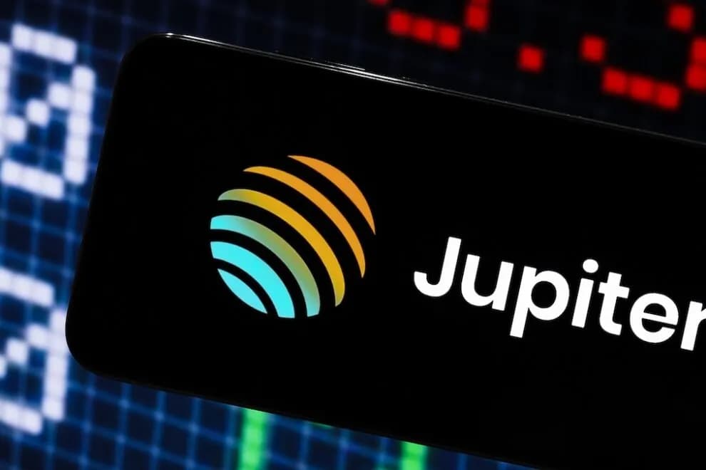Jupiter Lend、Bitwiseを起用しEthena市場を開設──機関投資家向けUSDe利回り市場へ