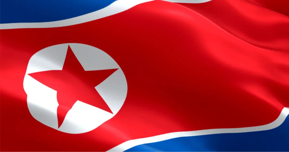 北朝鮮、仮想通貨窃取を「国家事業化」か 10年で1兆円超の被害=CertiKレポート