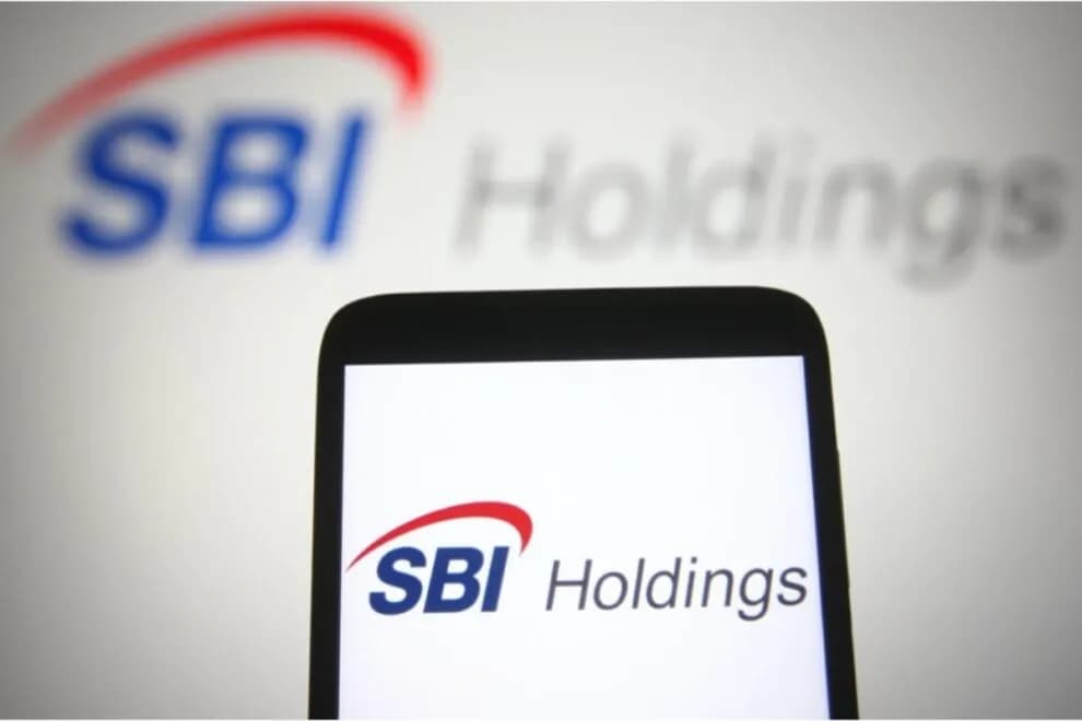 SBI、Circleのステーブルコイン決済向けL1「Arc」トークンプレセールに参加