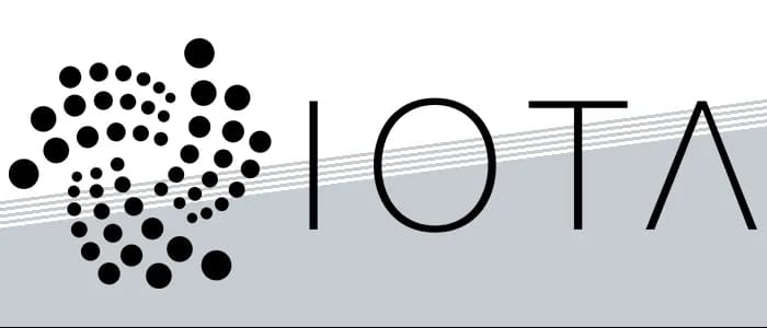 富士通:IoT向け仮想通貨技術「IOTA」を新たな標準プロトコルに採用