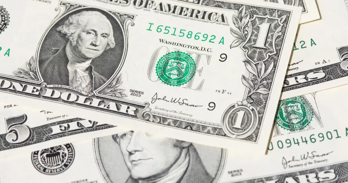 米金融大手フィデリティ、チェーンリンク基盤のトークン化米国債ファンド「FILQ」ローンチ
