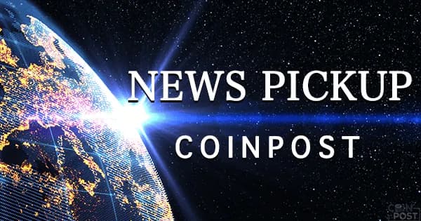 フォルクスワーゲン×IOTA(MIOTA)プロジェクト「Digital CarPass」まもなく公開