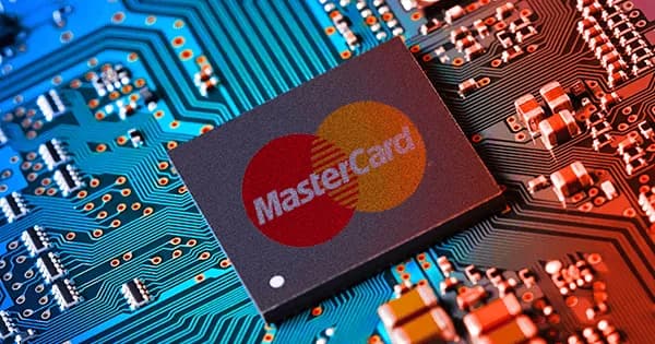 マスターカード、仮想通貨決済における匿名技術の特許申請中|米国土安全省も関心