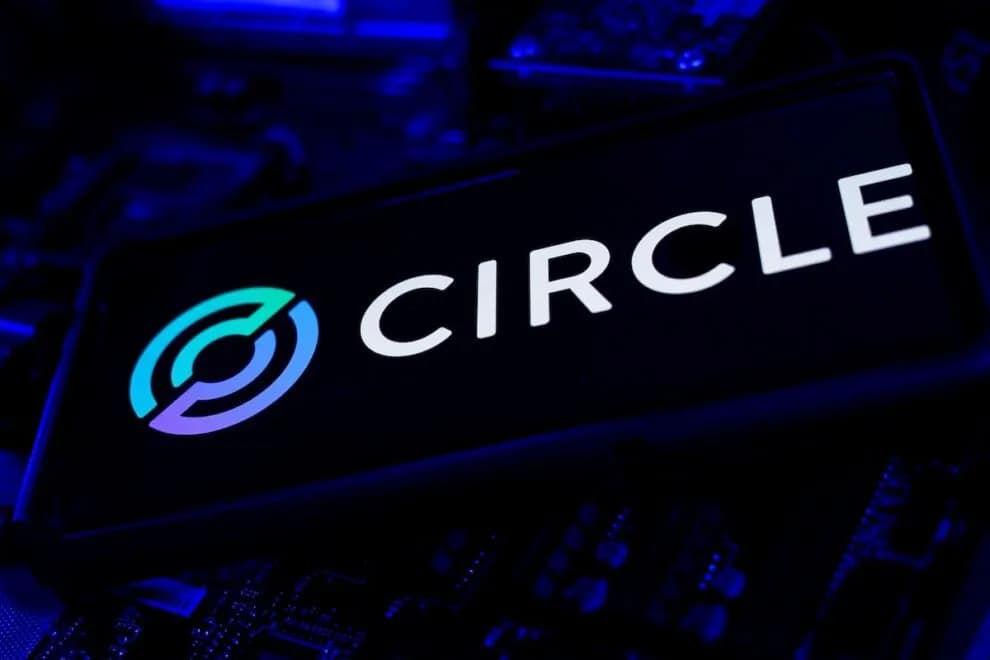 Circle、AIエージェントネイティブツール群「Agent Stack」をリリース