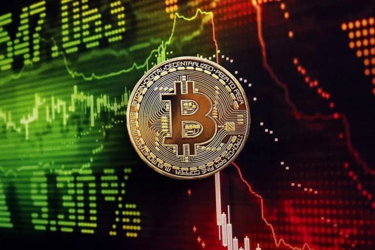 AntropicのClaudeが40万ドル相当のビットコイン回収を支援