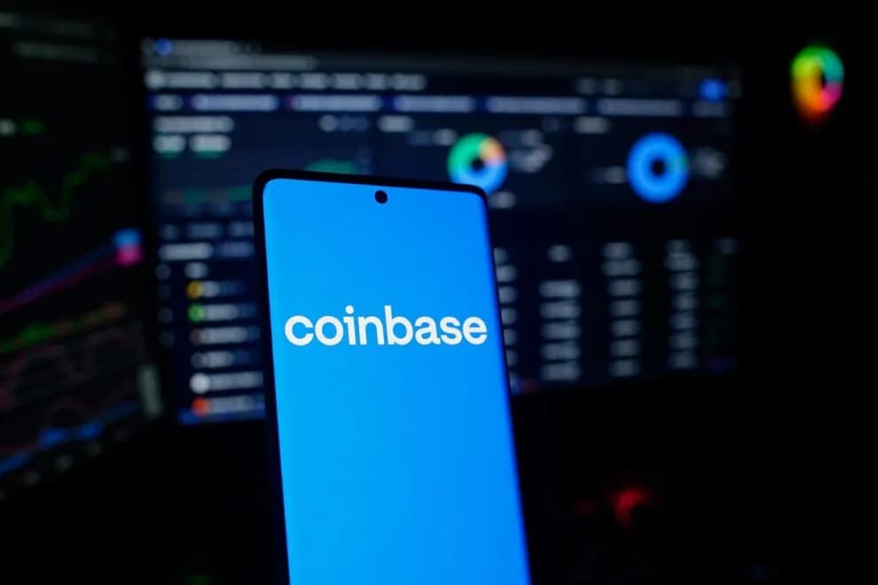 Coinbase CEO、クラリティ法案の最新版への支持を表明
