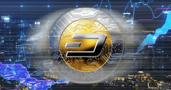 仮想通貨ダッシュ(Dash)プラットフォームの次期アップデートを発表
