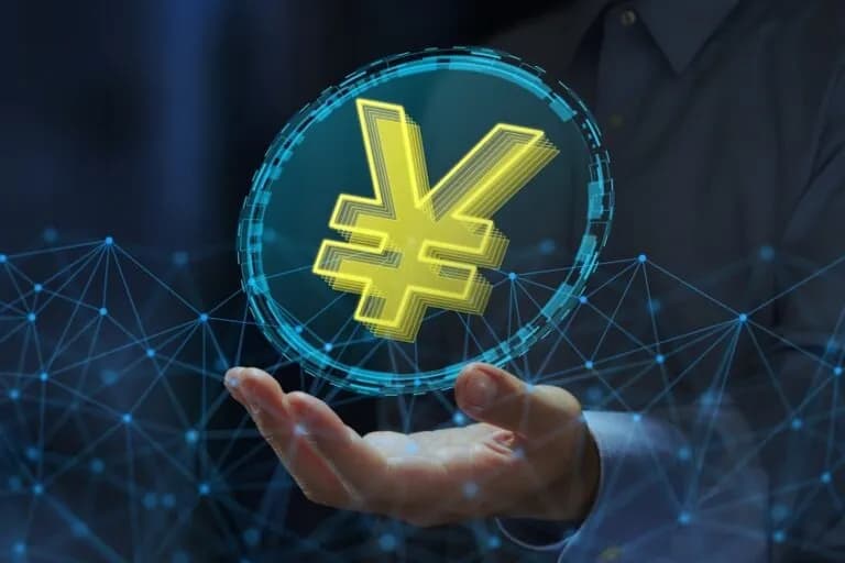 JPYC、発行上限を「1日100万円」から「1回100万円」へ──Kaiaチェーン追加も
