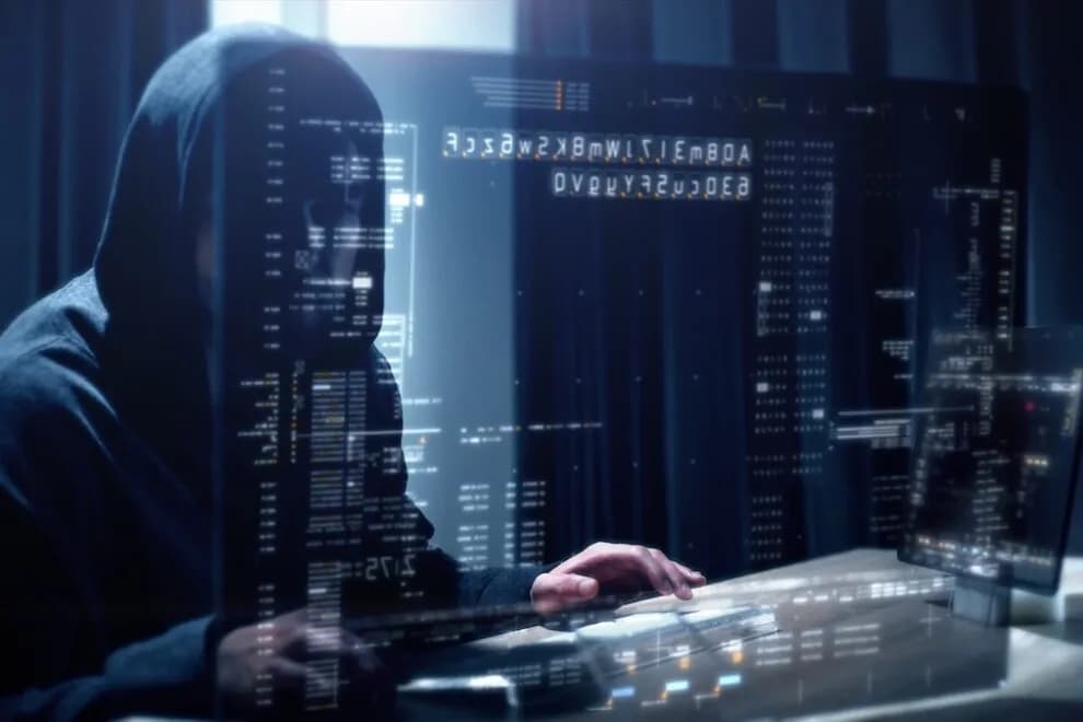 北朝鮮ハッカーによる暗号資産の損害額、2025年に前年比51%増──AIで欺瞞工作を産業化:報告書