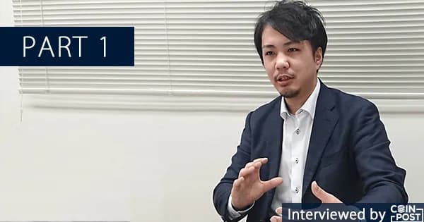 【Part1】NANJCOINインタビュー:プロジェクト立ち上げ経緯やロードマップについて