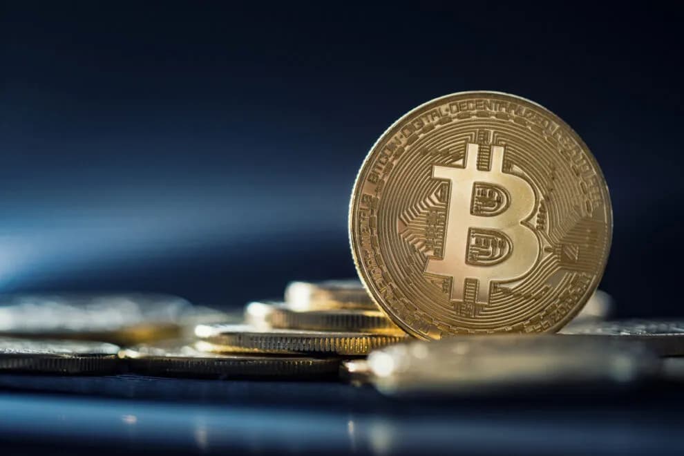 ビットコイントレジャリー企業Strive、日次配当を発表して株価急騰