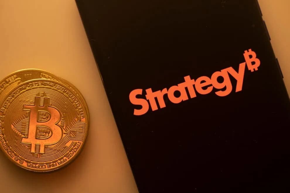 Strategyの優先株STRC、1日の取引高が過去最高の15億ドルに