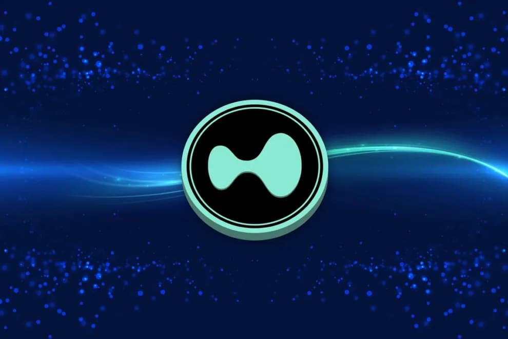 Hyperliquid急騰、HYPEが17%高──BitwiseがNYSEに現物ETF上場、Coinbase連携でバイバック拡大