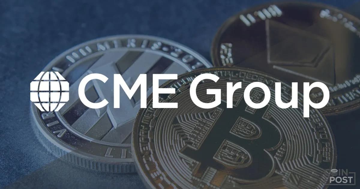 米大手取引所ICE・CME、ハイパーリキッド規制をCFTCに要請
