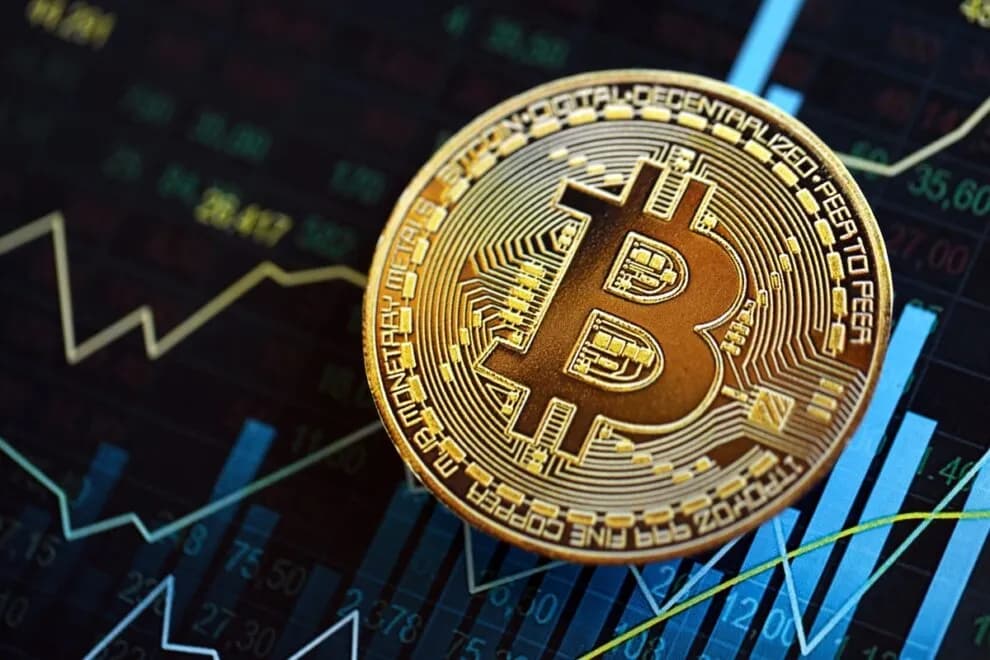 Nakamoto、ビットコイン評価損で2億3900万ドルの損失──第1四半期決算