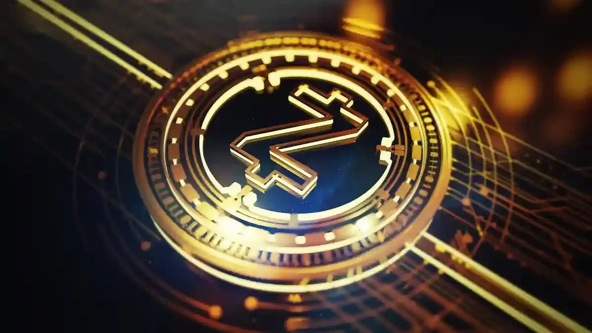 ジーキャッシュ(Zcash/ZEC)とは?将来性・買い方・プライバシー技術を解説