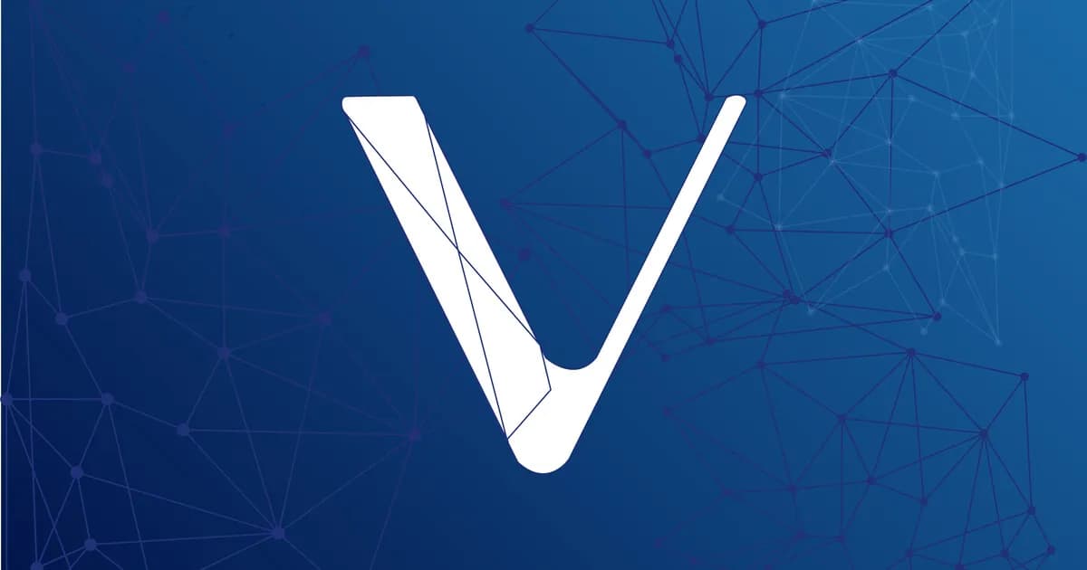 VeChainが新たに飲食品向け追跡システムを発表=仏マクロン大統領と習主席が試食