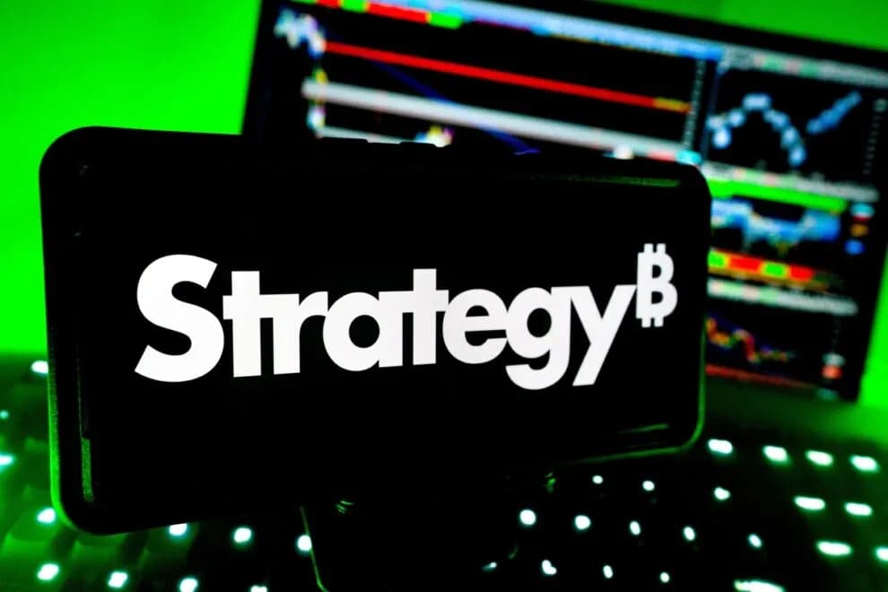 Strategy、約2300億円相当の転換社債を割引価格で買い戻しへ──資金確保にビットコイン売却も検討