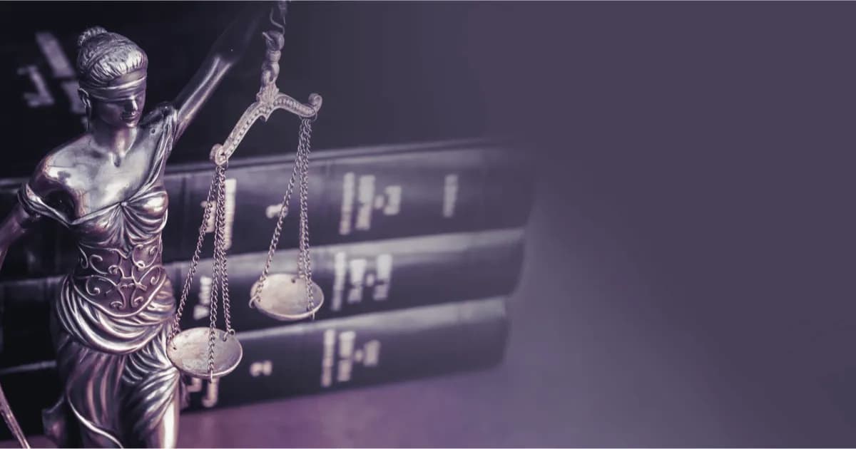 ミャンマー軍事政府、仮想通貨詐欺に終身刑を科す法案提出