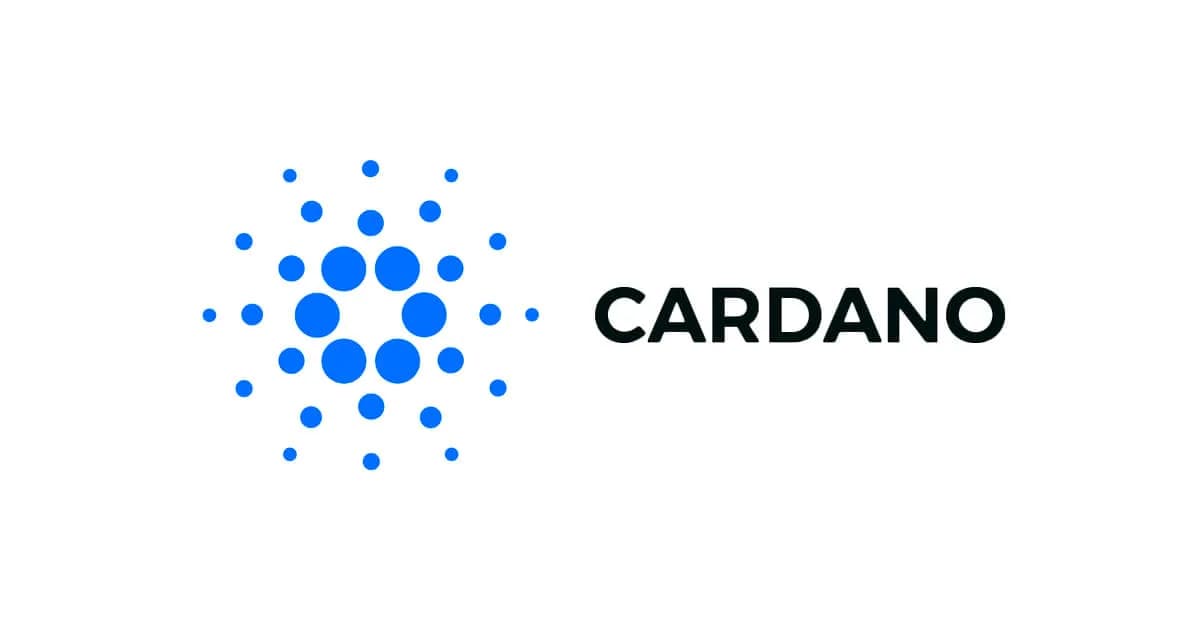 仮想通貨カルダノ(ADA)、12月中頃にハードフォーク実施予定