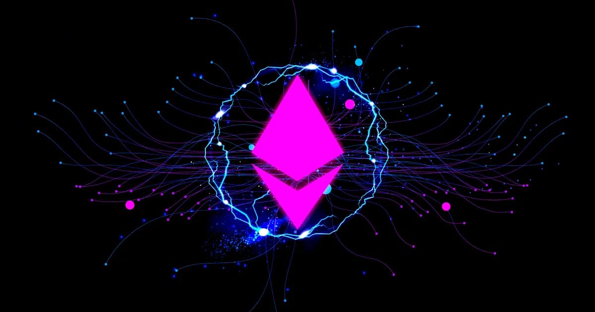 ETHマイニングプール最大手「Ethermine」、少額ステーキングサービスをローンチ