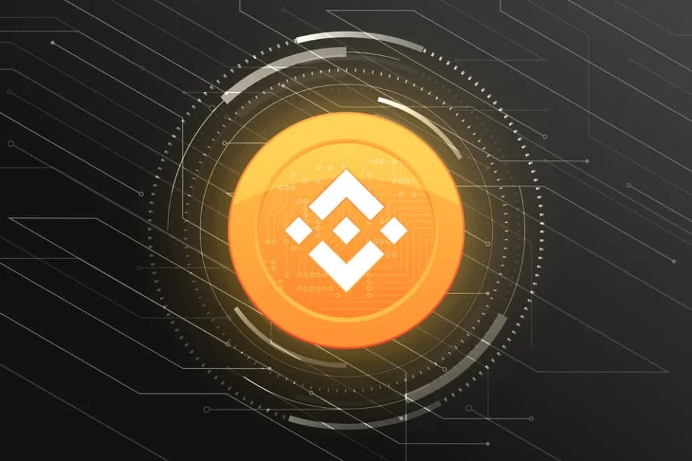 Grayscale、BNB現物ETFの第2次修正届出書をSECに提出──米国初承認に一歩前進