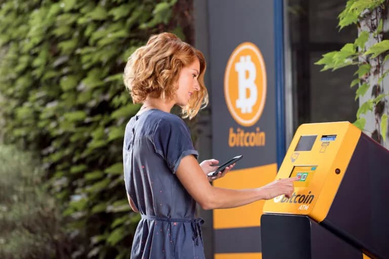 ビットコイン7.6万ドル攻防、Bitcoin Depot破産・ヤマノHD10億円BTC枠・伊大手銀ETF倍増