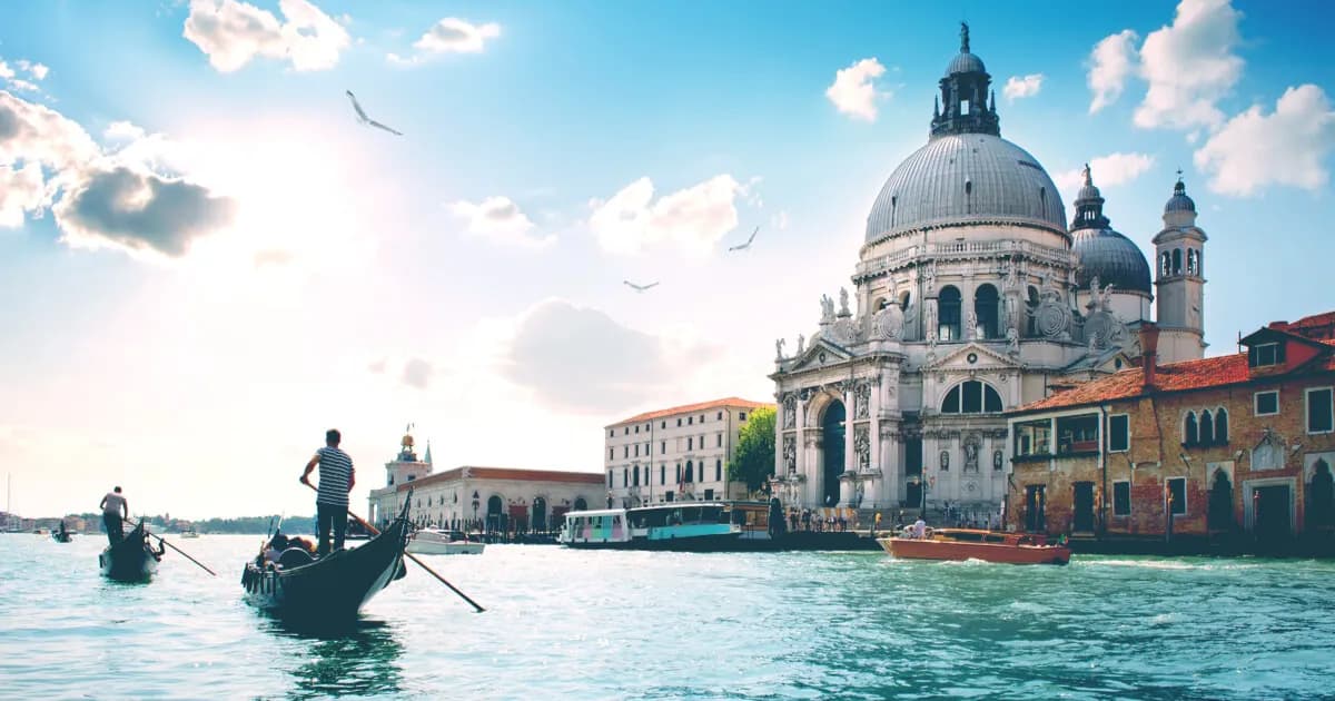 イタリア最大手銀インテーザ、ビットコイン現物ETFへの投資倍増 仮想通貨関連株も拡大