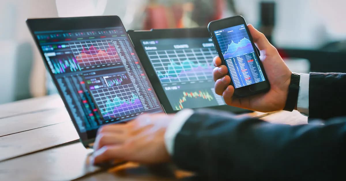ビットコイン6万ドルの維持が焦点、半減期で相場は不安定になる可能性|bitbankアナリスト寄稿