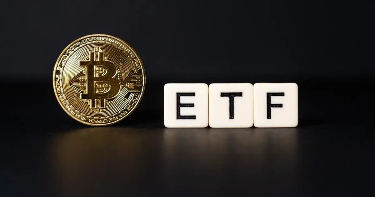 日本大手証券が仮想通貨投信を準備、Forsage 3.4億ドル詐欺で米移送、Binance分析で不正資金回収率55倍