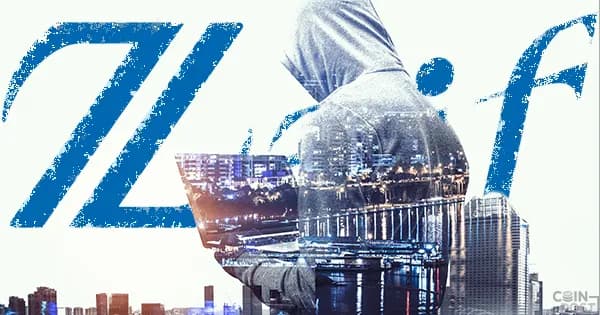 仮想通貨取引所Zaif、流出したビットコインキャッシュとモナコインの被害額を公表