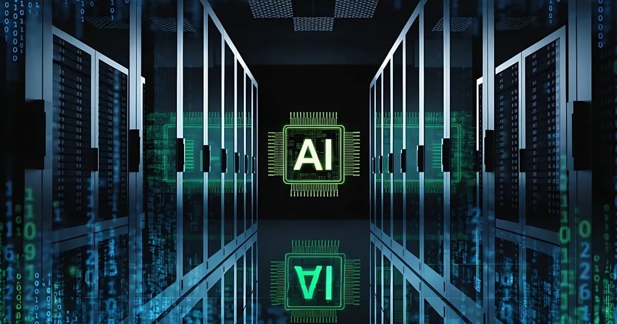 ビットコインマイニング企業HIVEの子会社、カナダ最大級のAIギガファクトリーをトロントで建設へ