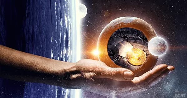 Zaifのフィスコ仮想通貨取引所への事業譲渡が完了|テックビューロは仮想通貨交換業の登録廃止へ