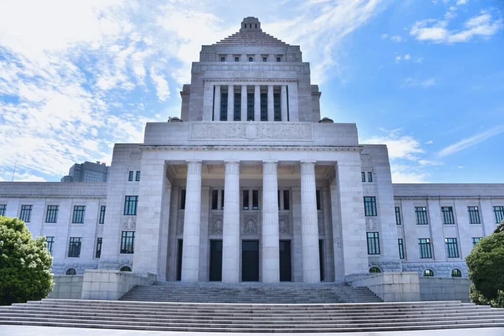 【独自】高市政権「骨太の方針」にステーブルコイン、トークン化預金の利用拡大──自民AI・オンチェーン金融構想PTが提言公表