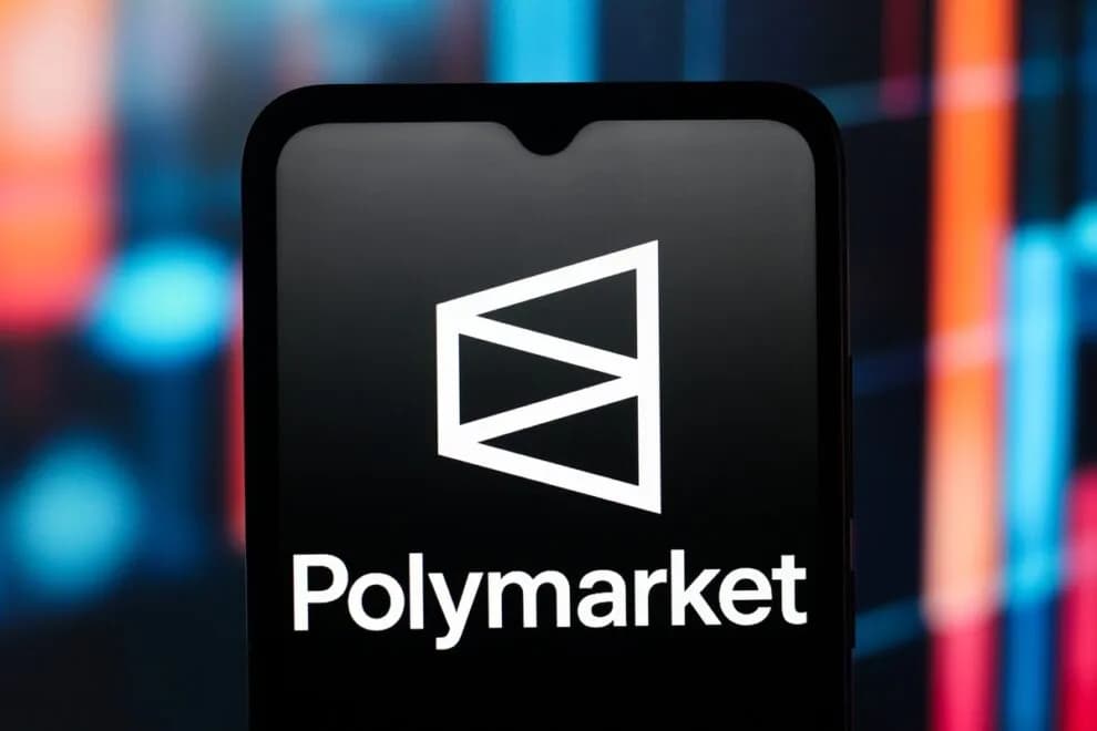 Polymarket未上場企業予測市場開始、CFTCがミネソタ州提訴、ウォーレン議員がOCC信託認可9社を法令違反と指摘