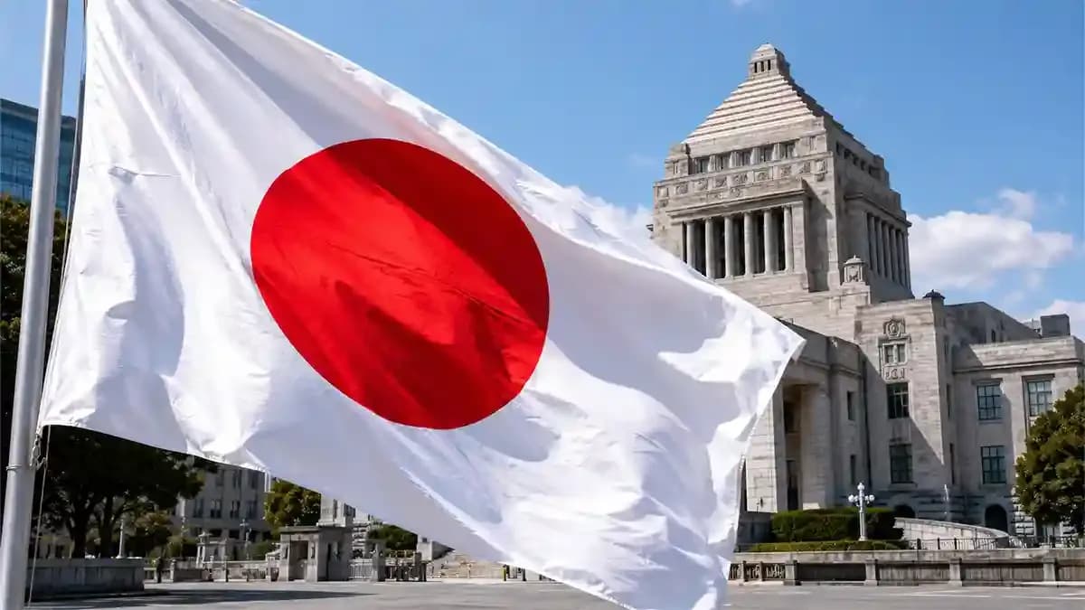 自民党PTが円建てステーブルコイン提言、トランプ大統領令で決済レール再編、SECがZcash調査終了