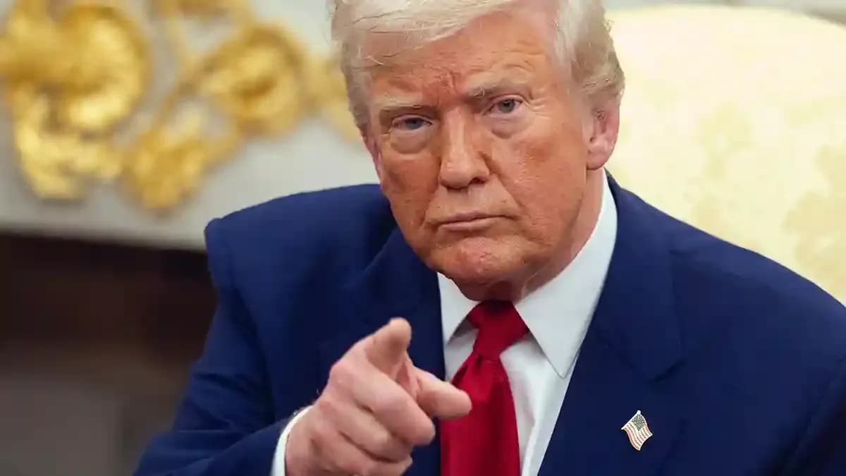 仮想通貨企業の「Fed直接接続」へ大統領令|銀行独占の決済網が転換か