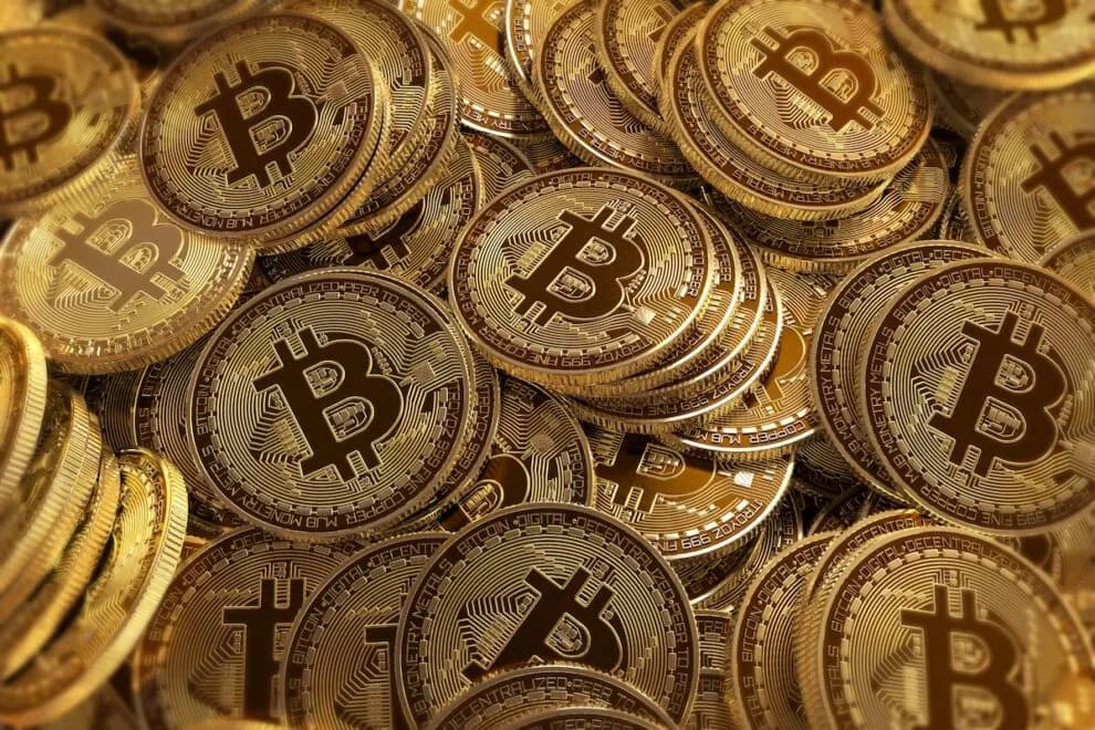 ビットコイン財務企業Strive、約3030万ドルで382BTCを購入──保有量で9位に