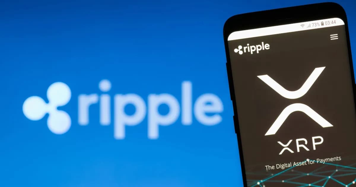 XRPLの量子リスク対策を支援、リップル社との協業をプロジェクト・イレブンが発表