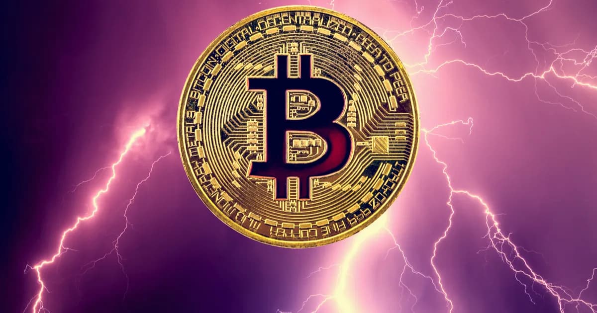 ビットコイン高騰、米ドル建2万5千ドルの高値を更新