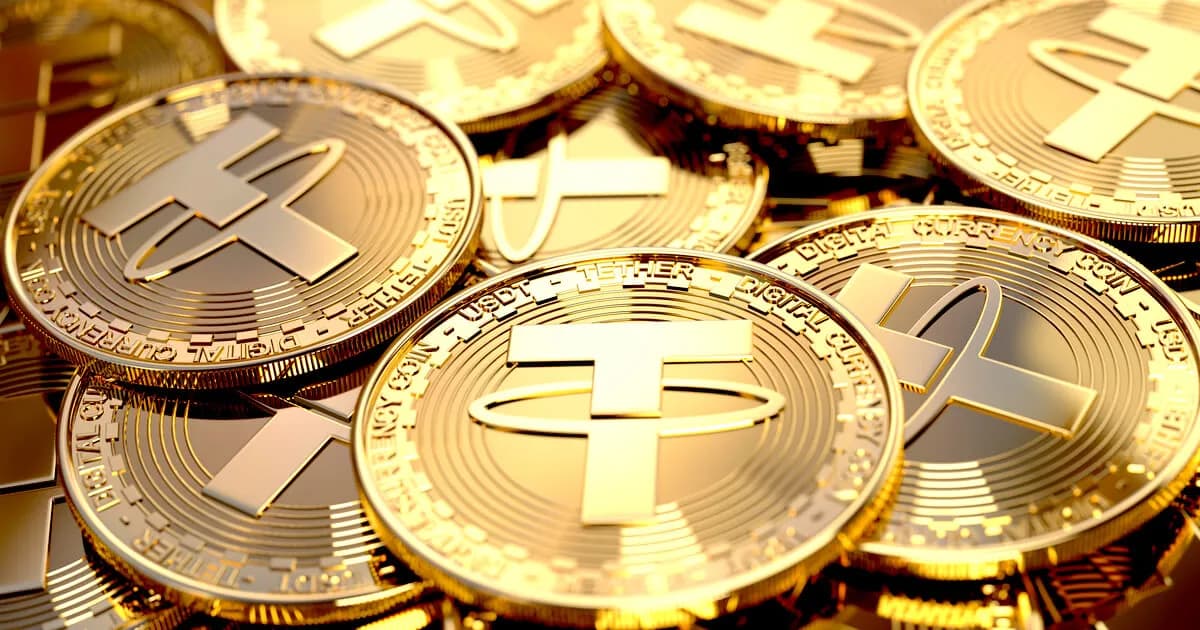 仮想通貨・ビットコインの「謎」 USDT発行増加の背景に迫る=Sino Capital
