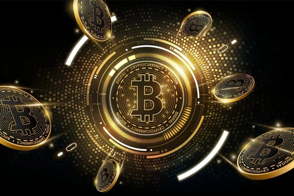 ビットコイン財務企業ナカモト、株価99%急落を受けて1対40の株式併合を発表