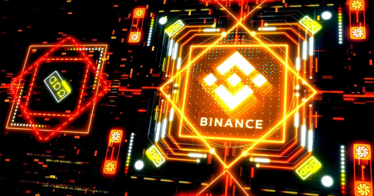 BNB(旧バイナンスコイン)の将来性・取引所比較、買い方を徹底解説