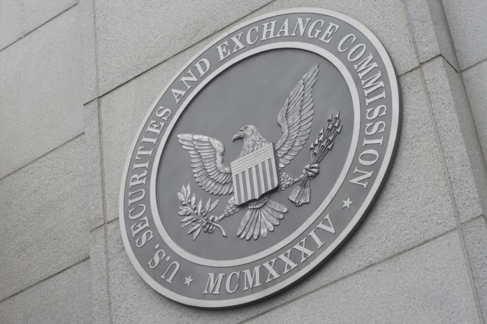 米SEC、予測市場ETFに関するパブリックコメント募集へ──5月初旬に上場延期